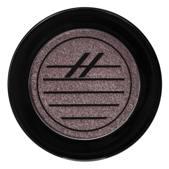 Ardency Inn Modster Manuka Honey Enriched Pigments Hell