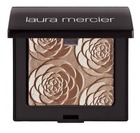 Laura Mercier Face Illuminator (Holiday 2011- Limited Edition)