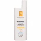 La Roche Posay Anthelios 45 Ultra-Light Fluid for Face