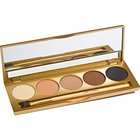 Jane Iredale Eye Shadow Kit