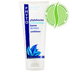 Phyto Phytobaume Conditioner - All Hair Types