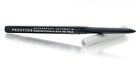 Prestige Cosmetics Waterproof Automatic Eyeliner