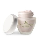 Garden Botanika Advanced Anti-Aging Eye Treatment