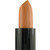 NYX Cosmetics Round Lipstick - Orange Soda