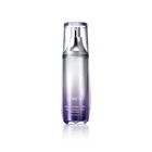 Laneige Hydra Solution Essence