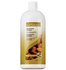 Avon NATURALS Almond Oil & Avocado Moisturizing Shampoo 