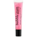 Philosophy Bubble Gum Blow Out Lip Shine