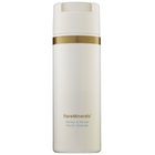 Bare Escentuals RareMinerals Renew & Reveal Facial Cleanser