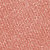 MAKE UP FOR EVER Eyeshadow - Reddish Brown 70