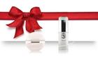 Micabella - Mica Beauty Cosmetics The Pearl Collection - Ultimate Skin Care Package