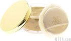 Elizabeth Arden Body Powder