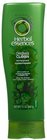 Herbal Essences Drama Clean Refreshing Conditioner