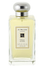 Jo Malone Vanilla & Anise Cologne
