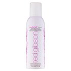 Ted Gibson Beautiful Hold Hairspray