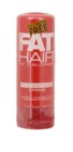 Samy FAT Hair Thickening Creme