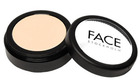 FACE Stockholm Eye Fix