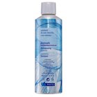 Phyto Phytosylic Shampoo