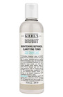 Kiehl's Since 1851 Kiehl's 'Bright' Brightening Botanical Clarifying Toner
