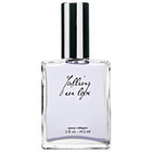 Philosophy Falling In Love Fragrance