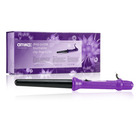 amika™ 25/18 Tourmaline Curler