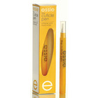 Essie Cuticle Pen