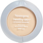 Neutrogena Healthy Skin Pressed Powder