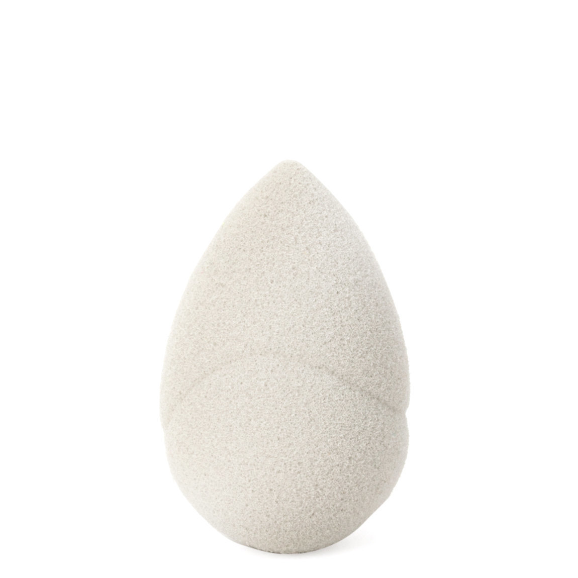 beautyblender beauty.blusher product smear.