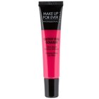MAKE UP FOR EVER Glossy Full Couleur