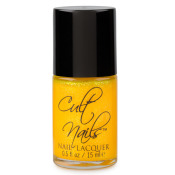 Cult Nails Nail Lacquer All Out