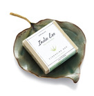 Indie Lee Tea Tree Aloe Cleansing Bar