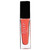 Julep Nail Color - Gloria