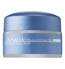 Avon Anew Rejuvenate Night Revitalizing Cream Try-It Size - .5 fl. oz.