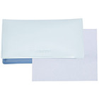 Shiseido Pureness Oil-Control Blotting Paper