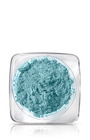 Lise Watier Couleur Folle Loose Powder Eyeshdaow