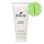 Boscia Intensifying Moisture Pack