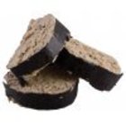 LUSH Buche de Noel
