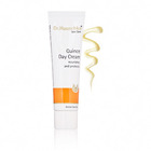 Dr. Hauschka Quince Day Cream