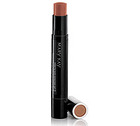 Mary Kay Cosmetics Mary Kay Tinted Lip Balm Sunscreen SPF 15