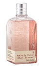 L'Occitane 'Cherry Blossom' Bath & Shower Gel