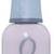 Orly Nail Laquer - Decades of Dysfunction