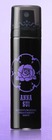 Anna Sui Moisture Treatment Mist