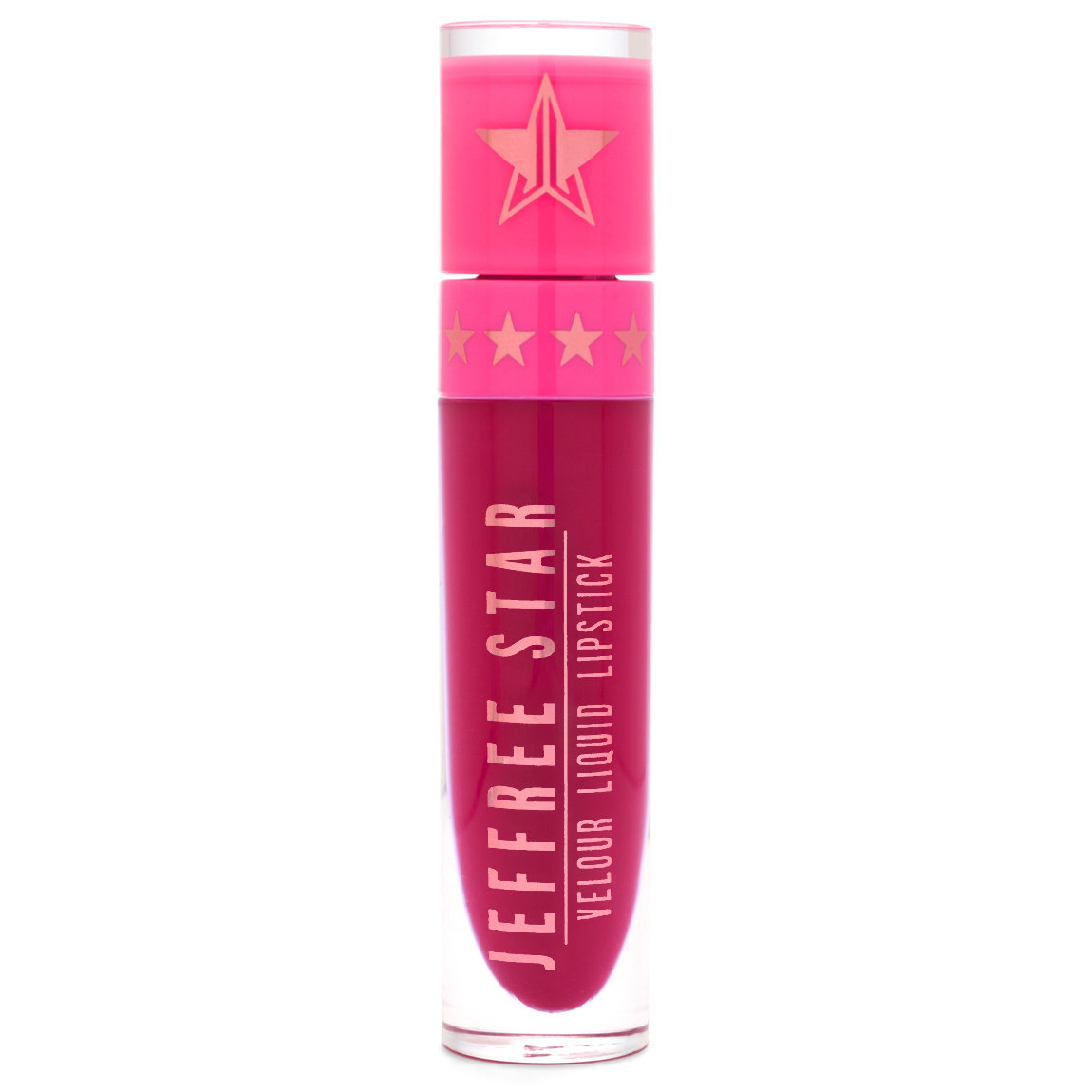 Jeffree Star Cosmetics Velour Liquid Lipstick Masochist