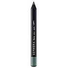 Sephora Collection Nano Eyeliner