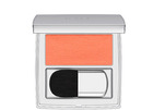 RMK RMK Ingenious Jelly Cheeks
