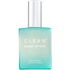 CLEAN Warm Cotton