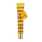 Skinfood Royal Honey Eye Cream (Anti-wrinkle Effect)