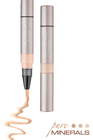 Artdeco Mineral Fluid Concealer