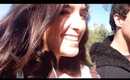 VLOG: Meet Sylas!
