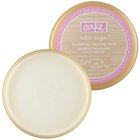 Cake Beauty Satin Sugar All-Purpose Treatment Balm