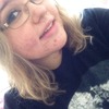 Melissa W. Melissa W.
